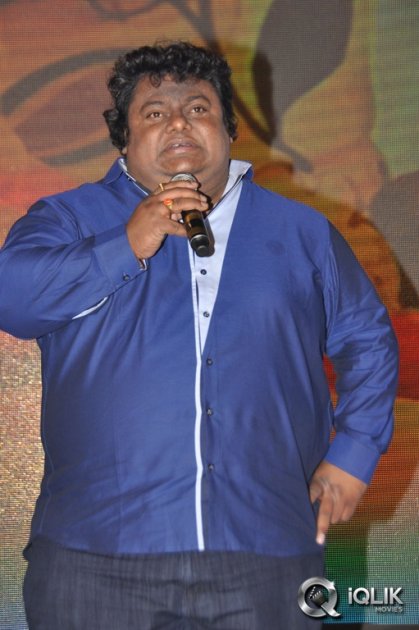 Love-You-Bangaram-Movie-Audio-Launch